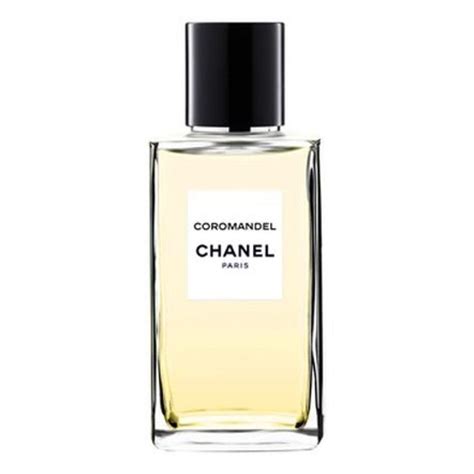 chanel coromandel australia|chanel exclusifs.